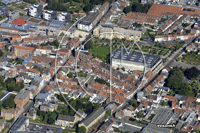 Photos de Tourcoing (le Virolois)