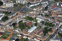 Photos de Tourcoing (le Virolois)