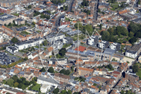 Photos de Tourcoing (le Virolois)