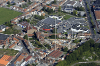 Photos de Tourcoing (le Virolois)