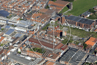 Photos de Tourcoing (le Virolois)