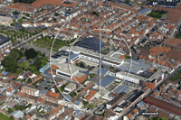 Photos de Tourcoing (le Virolois)