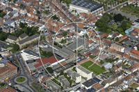 Photos de Tourcoing (le Virolois)