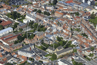 Photos de Tourcoing (le Virolois)