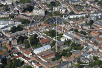 Photos de Tourcoing (le Virolois)