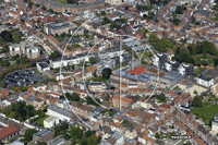 Photos de Tourcoing (le Virolois)