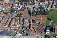 Photos de Tourcoing (le Virolois)