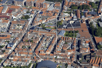 Photos de Tourcoing (le Virolois)