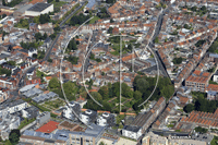 Photos de Tourcoing (le Virolois)