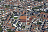 Photos de Tourcoing (le Virolois)