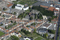 Photos de Tourcoing (le Virolois)