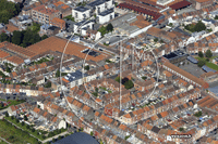 Photos de Tourcoing (le Virolois)
