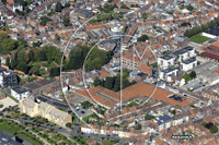 Photos de Tourcoing (le Virolois)