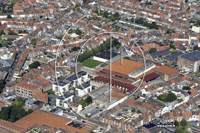 Photos de Tourcoing (le Virolois)