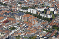 Photos de Tourcoing (le Virolois)