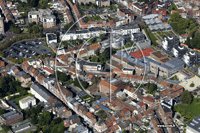Photos de Tourcoing (le Virolois)
