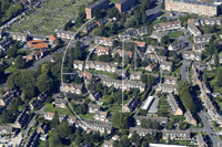 Photos de Tourcoing (les Orions)