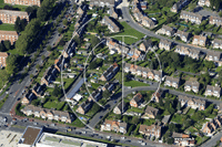 Photos de Tourcoing (les Orions)