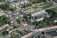 Photos de Tourcoing (les Orions)