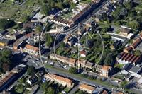 Photos de Tourcoing (les Orions)