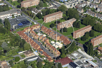 Photos de Tourcoing (les Orions)