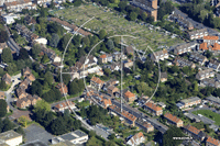 Photos de Tourcoing (les Orions)