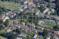 Photos de Tourcoing (les Orions)