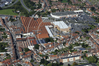 Photos de Tourcoing (les Phalempins)