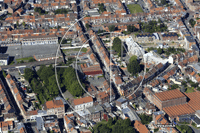 Photos de Tourcoing (les Phalempins)