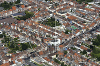 Photos de Tourcoing (les Phalempins)