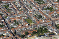 Photos de Tourcoing (les Phalempins)