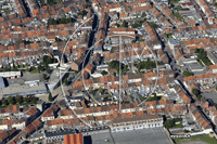 Photos de Tourcoing (les Phalempins)