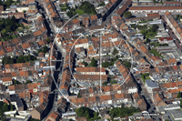 Photos de Tourcoing (les Phalempins)
