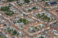 Photos de Tourcoing (les Phalempins)