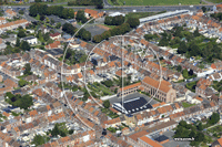 Photos de Tourcoing (les Phalempins)
