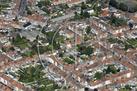 Photos de Tourcoing (les Phalempins)
