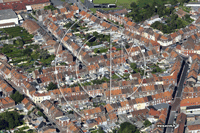 Photos de Tourcoing (les Phalempins)