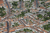 Photos de Tourcoing (les Phalempins)