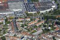 Photos de Tourcoing (les Phalempins)