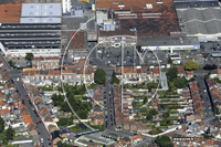 Photos de Tourcoing (les Phalempins)