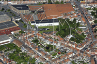 Photos de Tourcoing (les Phalempins)