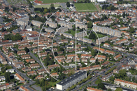 Photos de Tourcoing (Malcense galit)
