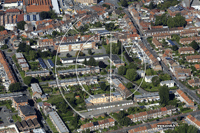 Photos de Tourcoing (Malcense galit)