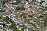 Photos de Tourcoing (Malcense galit)
