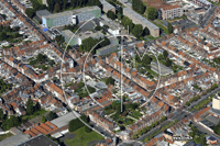 Photos de Tourcoing (Malcense galit)