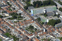 Photos de Tourcoing (Malcense galit)