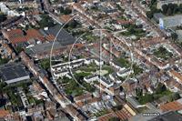 Photos de Tourcoing (Malcense galit)
