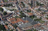Photos de Tourcoing (Malcense galit)