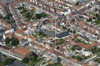 Photos de Tourcoing (Malcense galit)