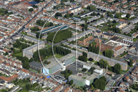 Photos de Tourcoing (Malcense galit)